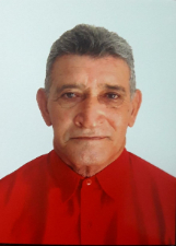 Foto de VALDENER MARTINS