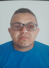 Foto de JOSÉ ALFREDO SOUZA COSTA