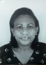 Foto de ANA MARIA DOS SANTOS BASTOS