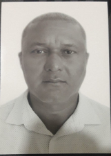 Foto de FRANCISCO AMERICO MORAES DA SILVA