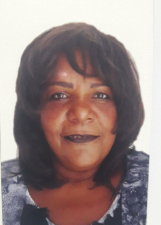 Foto de MARIA DE JESUS SANTANA DE BARROS