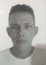 Foto de TERCIO LEONARDO PEREIRA DA SILVA