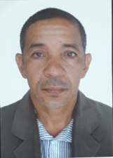 Foto de BENEDITO ESPÍRITO SANTO DA CONCEIÇÃO OLIVEIRA