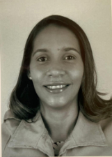 Foto de Nathalia Cristina Machado Dutra