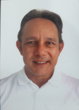 Foto de FRANCISCO LUIZ DA SILVA NETO