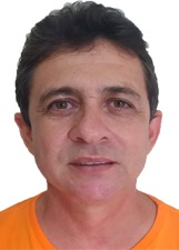 Foto de Aliesio Bringel Maia