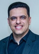 Foto de JOSÉ ANDERSON ABREU ROCHA