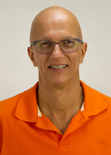 Foto de ORLANDO GALDIANO JUNIOR