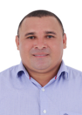 Foto de JOÃO FRANCISCO TEIXEIRA DOS SANTOS