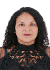 Foto de MARIA DE FATIMA VELOSO SOUSA