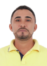 Foto de Reginaldo da Costa