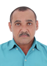 Foto de AMADEU FERREIRA DOS SANTOS