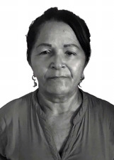Foto de CLEUNICE RIBEIRO DA SILVA