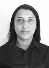Foto de MARIA JOSENICE RIBEIRO DA SILVA