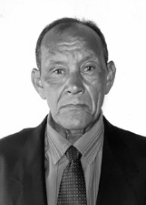 Foto de CICERO FERREIRA SILVA
