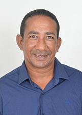 Foto de GERALDO SERGIO LIMA REIS