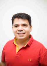 Foto de FÁBIO JOSÉ SILVA MENDES