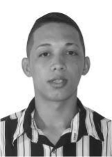 Foto de GLEISON DE SOUSA SILVA