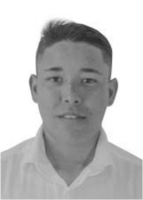 Foto de MARLLON CÉSAR ALMEIDA PAVÃO
