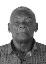 Foto de GERALDO ALVES ALMEIDA