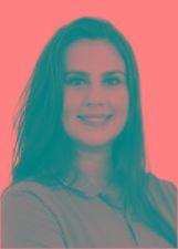 Foto de CAROLYNE MAYA FREITAS SANTOS
