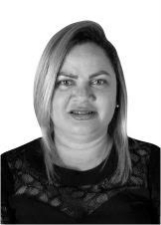 Foto de LAURIVÂNIA EUDA CHAGAS REIS