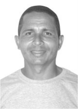 Foto de JOÃO DA CRUZ ABREU MENDES