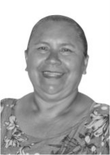 Foto de MARIA DEUSARINA PIMENTA MOREIRA
