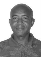 Foto de FRANCISCO DAS CHAGAS SOARES