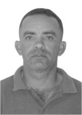 Foto de GIOVALDO SILVA FURTADO