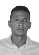 Foto de JOSE BENEDITO RAMOS