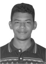 Foto de JACIEL DE JESUS LOPES FERREIRA