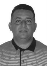 Foto de ADELMO MORAES SILVA
