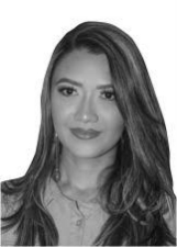Foto de SAMYRA DE KASSIA DE OLIVEIRA FERREIRA