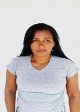 Foto de CLAUDENICE MORAES ARAUJO ROLAND