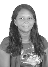 Foto de LUANA RODRIGUES MACHADO