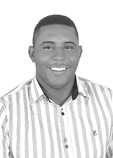 Foto de ELSON NOGUEIRA PINHEIRO