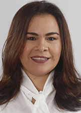 Foto de SURAMA ROCHA BEZERRA CASTELO BRANCO SOARES