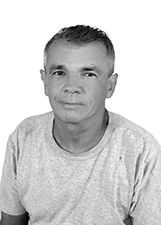 Foto de JOSE ORLANDO COSTA GALVAO