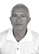 Foto de MIGUEL RAIMUNDO GONCALVES