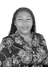 Foto de EDIANA SOUZA PEREIRA