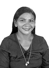 Foto de MARIA MADALENA RIBEIRO AMARAL