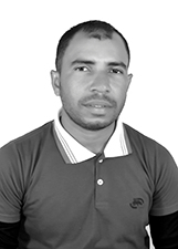 Foto de JOSE RAIMUNDO DINIZ CUTRIM