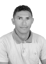 Foto de JOSE DA CONCEICAO COELHO