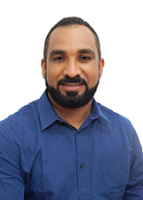 Foto de JOSE WELITON MELO DA VEIGA