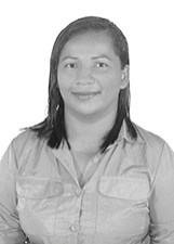 Foto de NEILA LIMA MORENO
