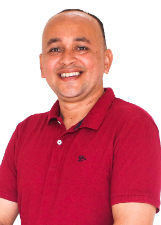Foto de FRANCISCO DAS CHAGAS FERREIRA CHAVES