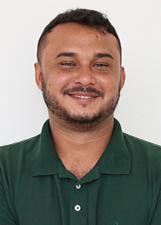 Foto de ANTONIO BRUNO CARDOSO DOS SANTOS