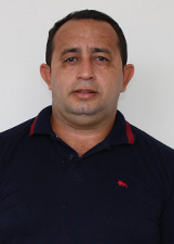 Foto de ADEMIR NONATO DE JESUS
