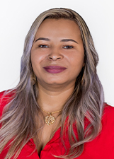 Foto de JORLANDIA GOMES DA SILVA